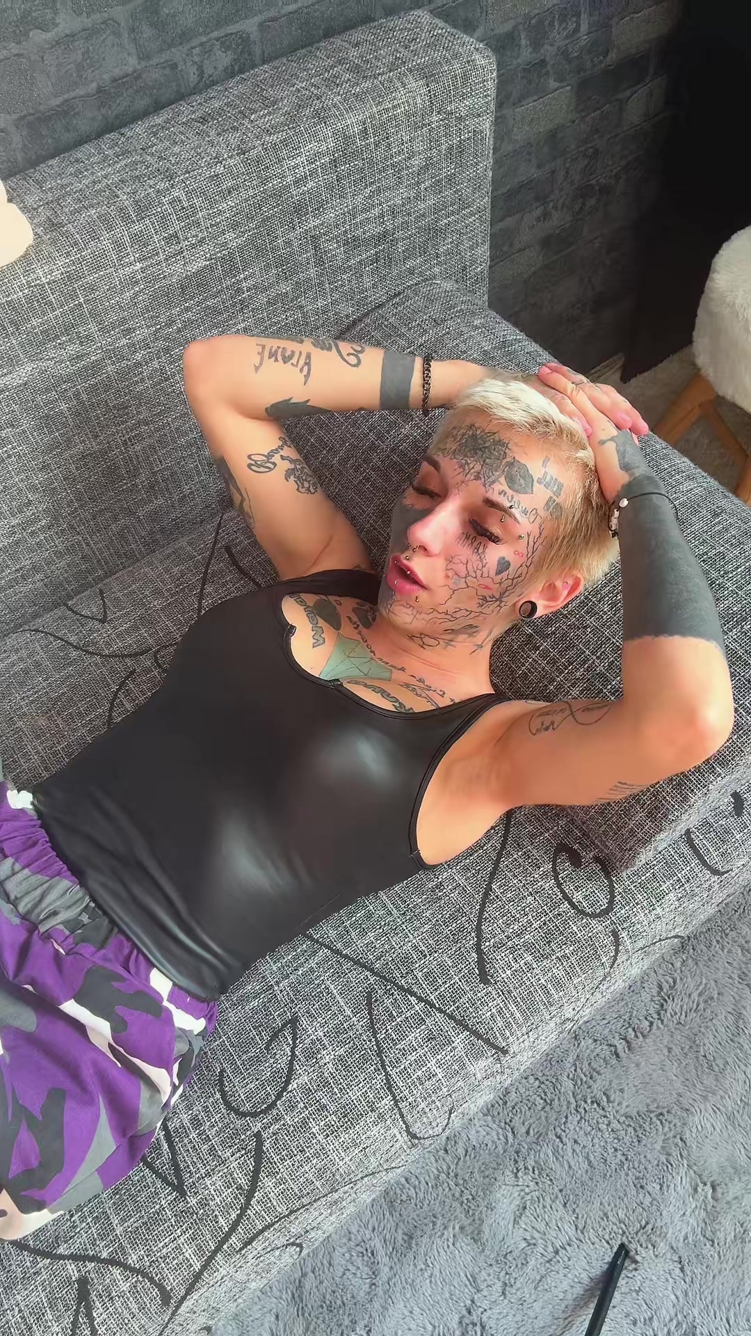 @InkedUnicorn