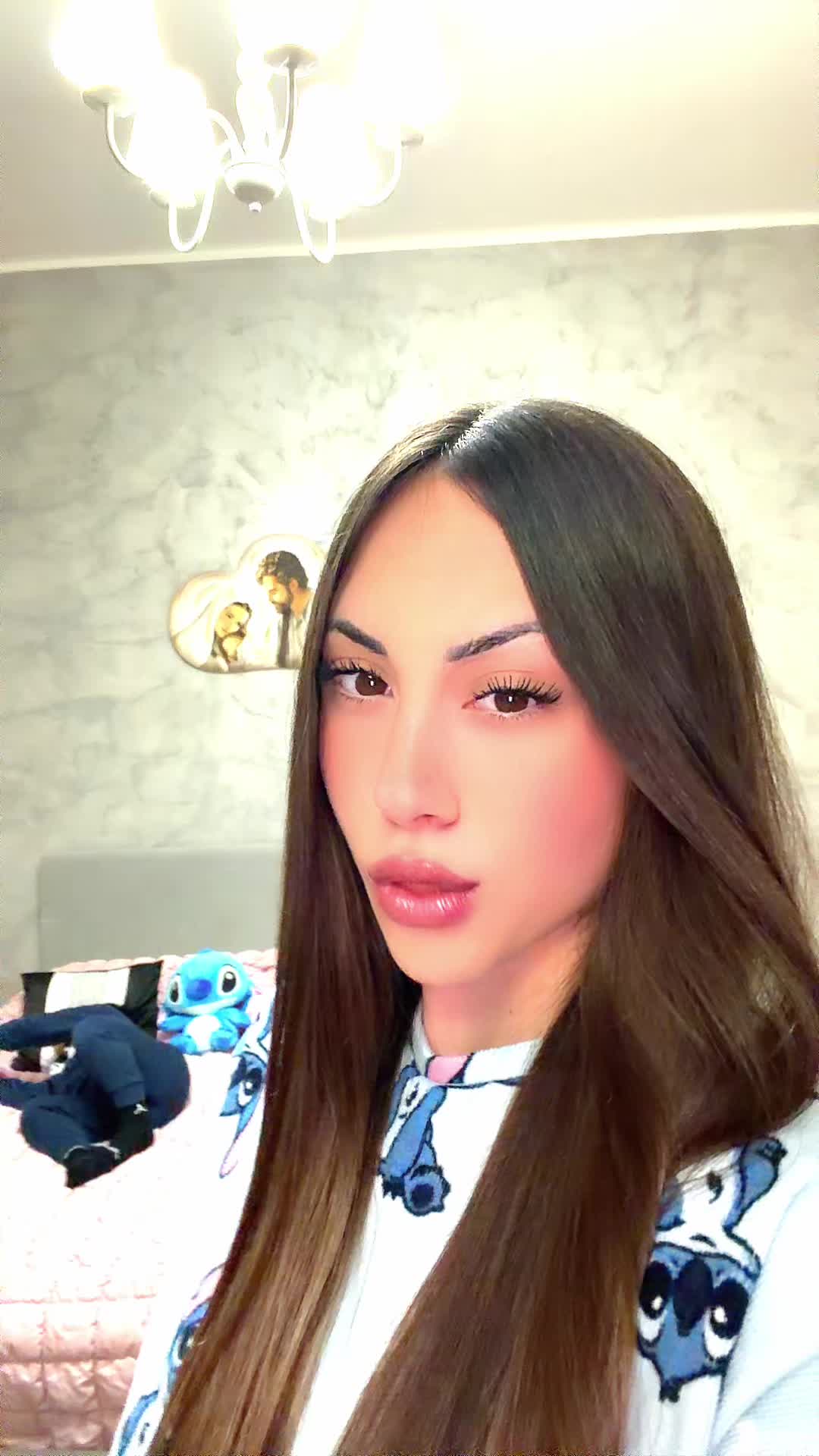 @martina_de_carolis