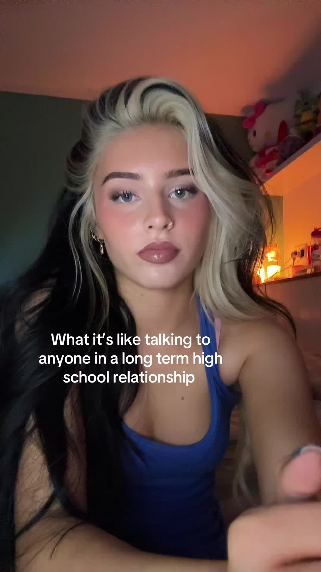 @Jasmine Legg