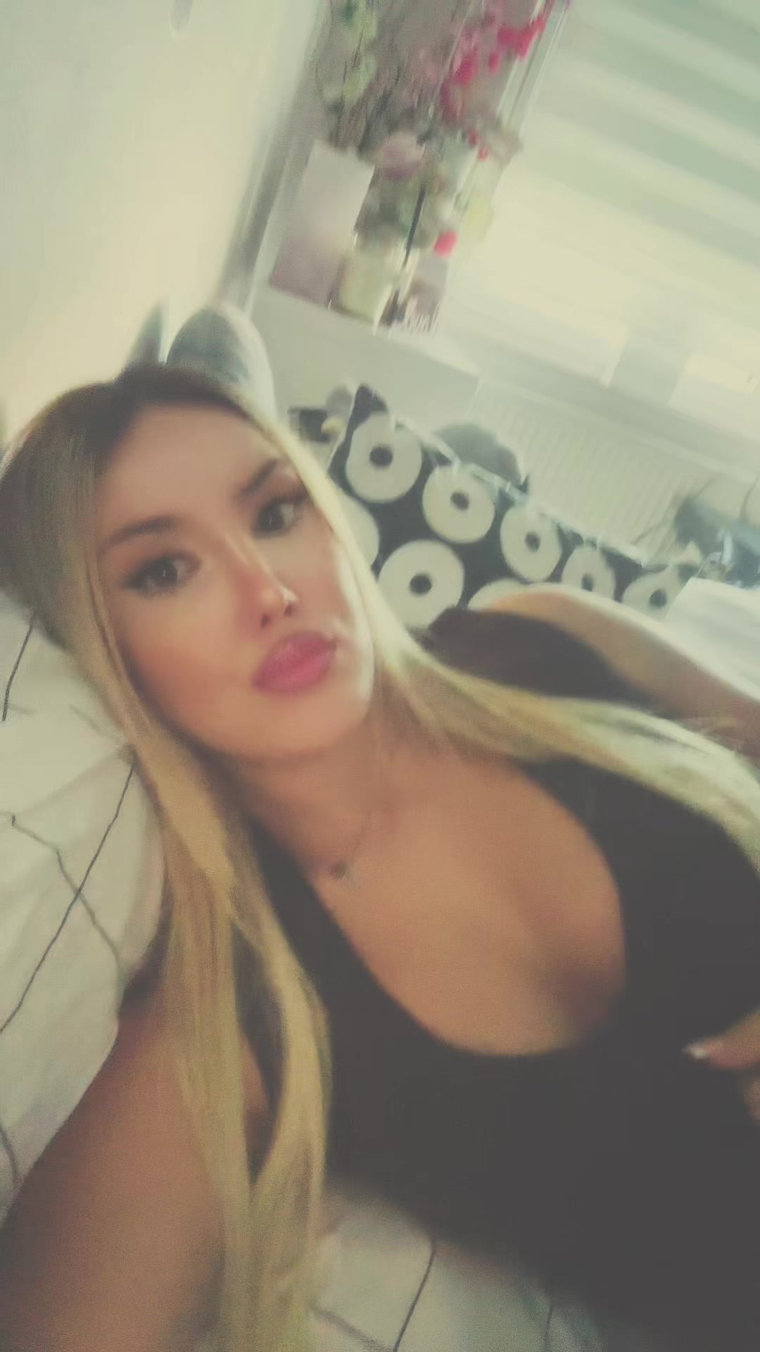 @pepy615