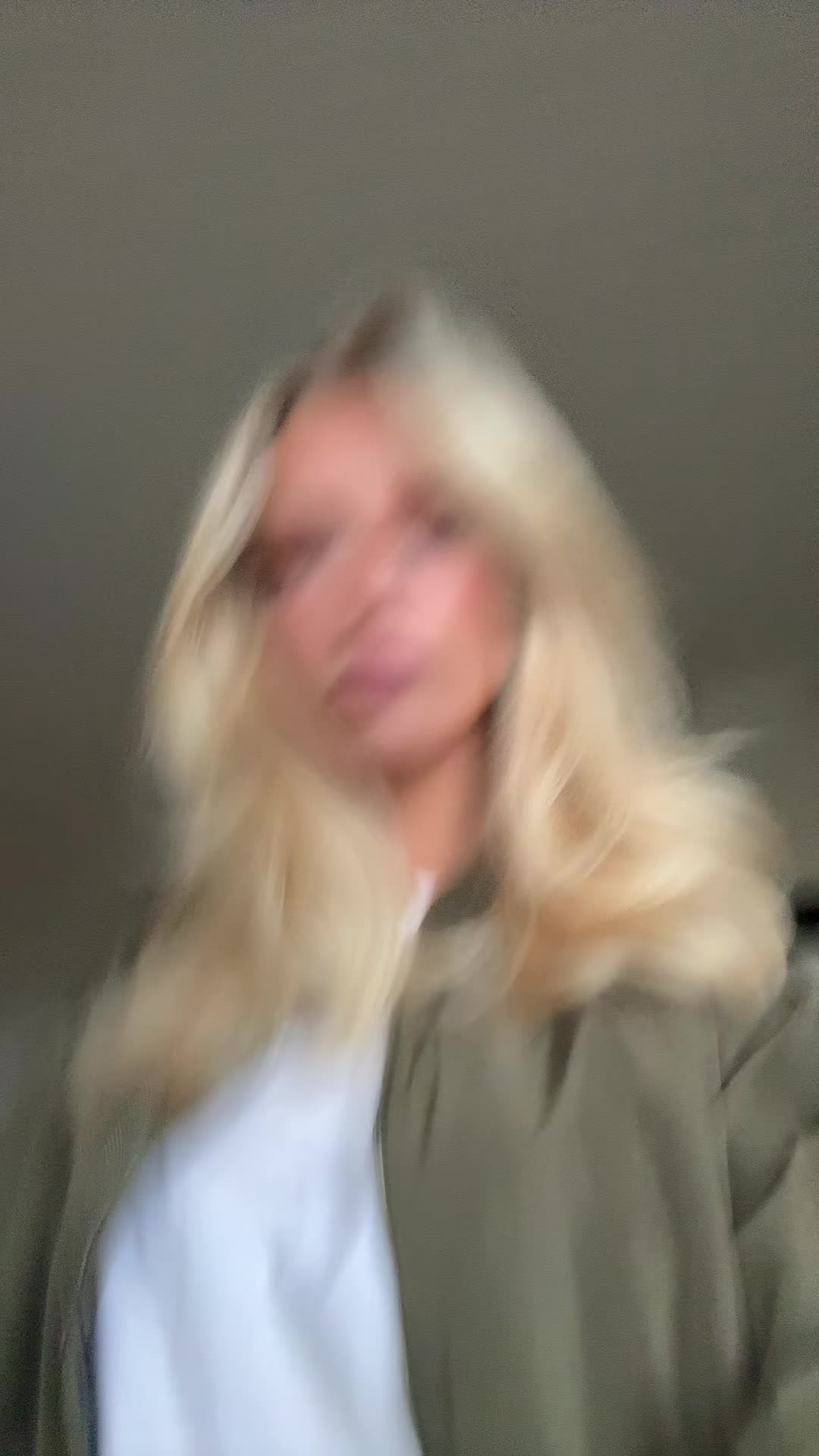 @Myra Kanslätt