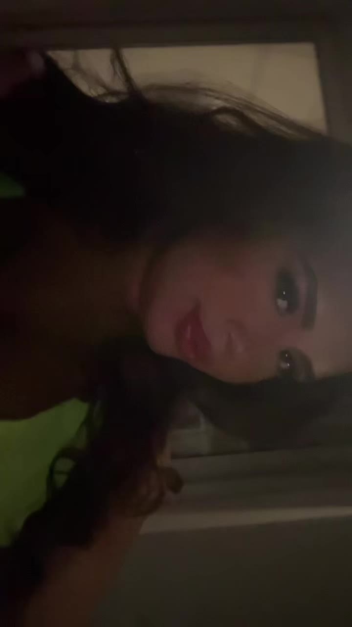 @Briana Alexandra Fjeldheim