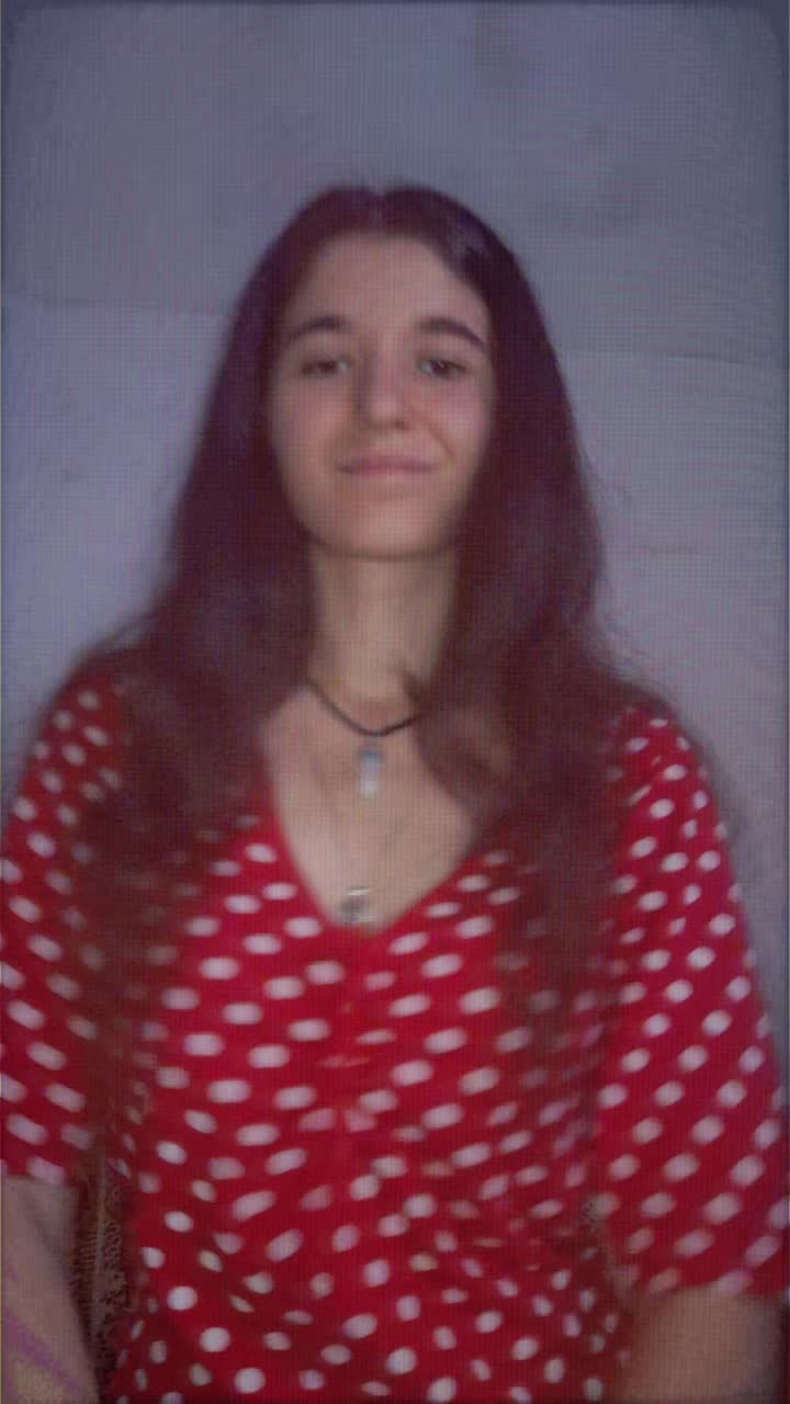 @Maria Ruxandra