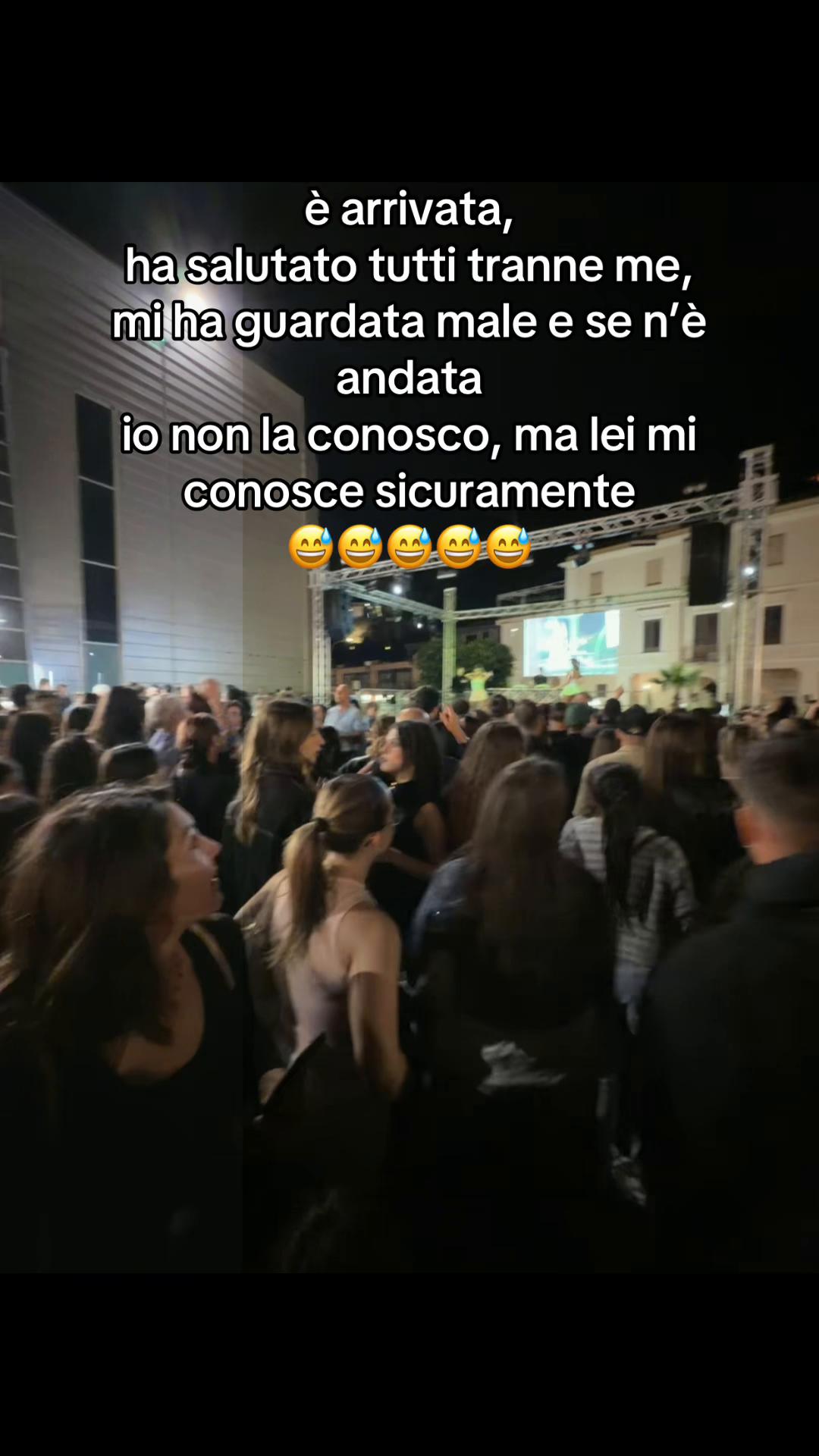 @giada_spamm._