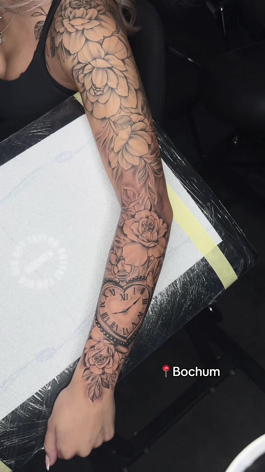 @Artonis.Tattoo