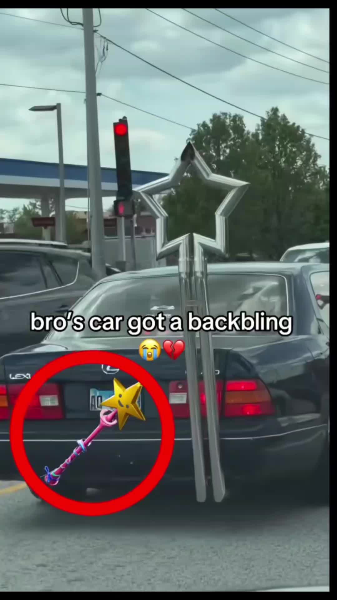 @Larryokos