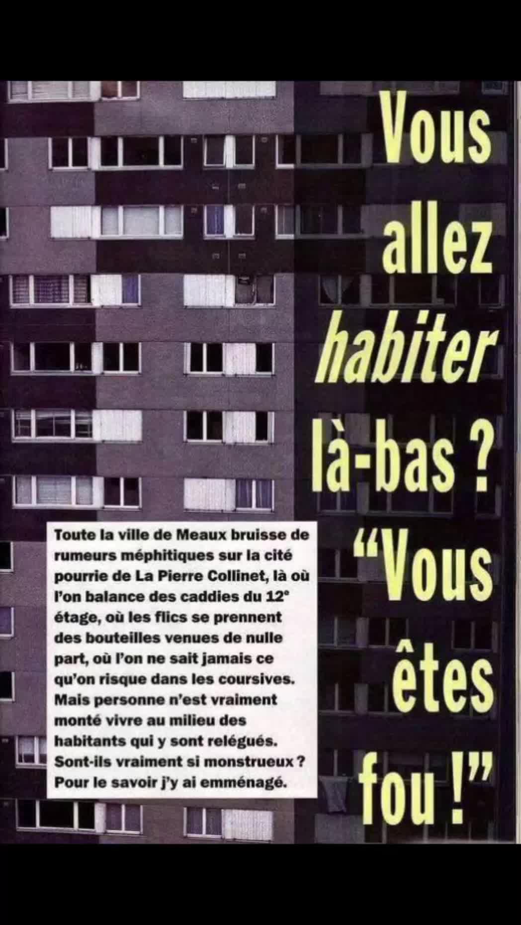 @KOLUCHE L’ANCIEN