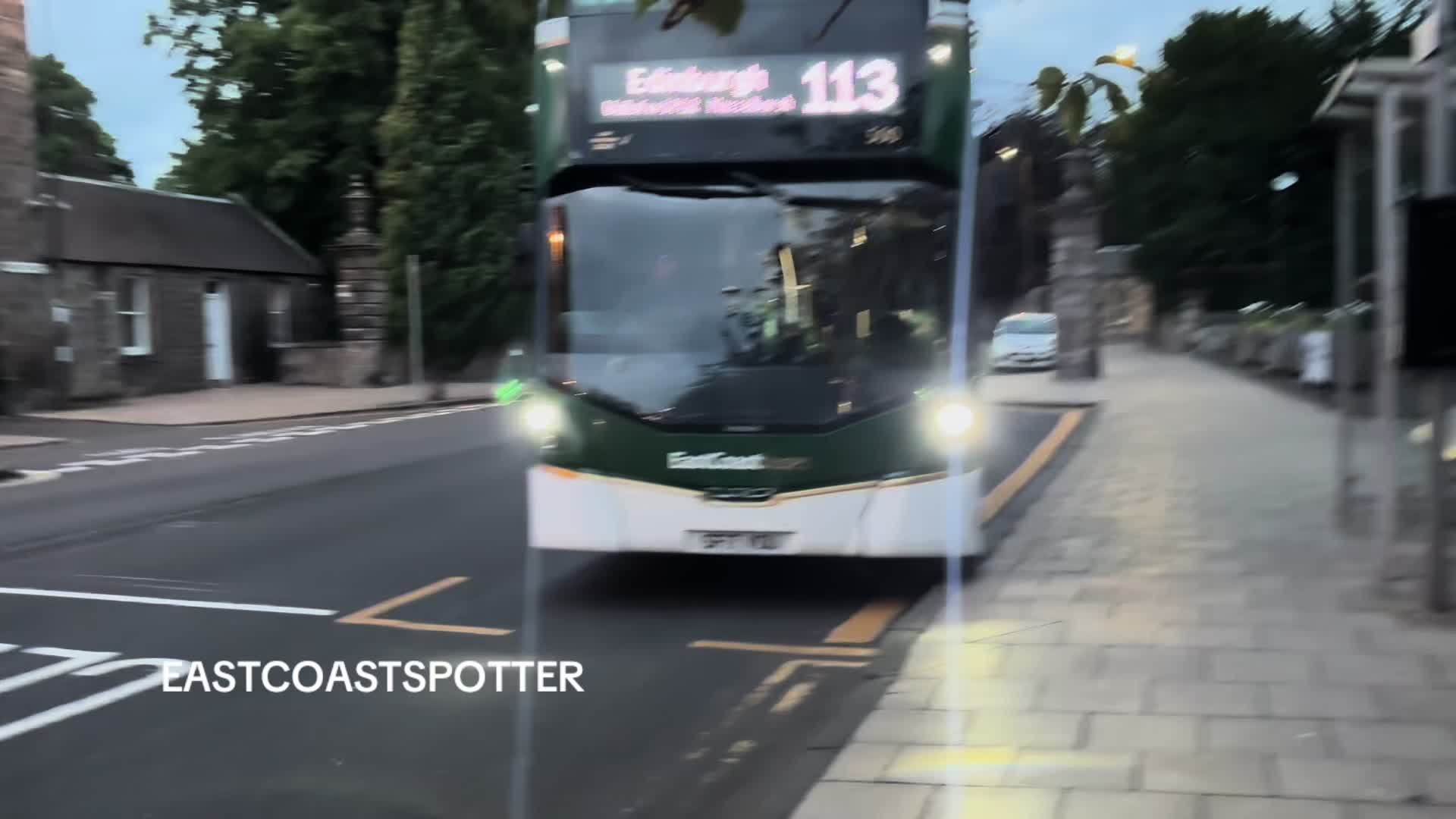 @EASTCOASTSPOTTER🏴