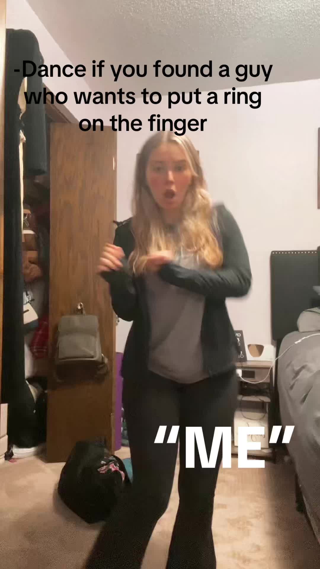 @taylor | 🩺