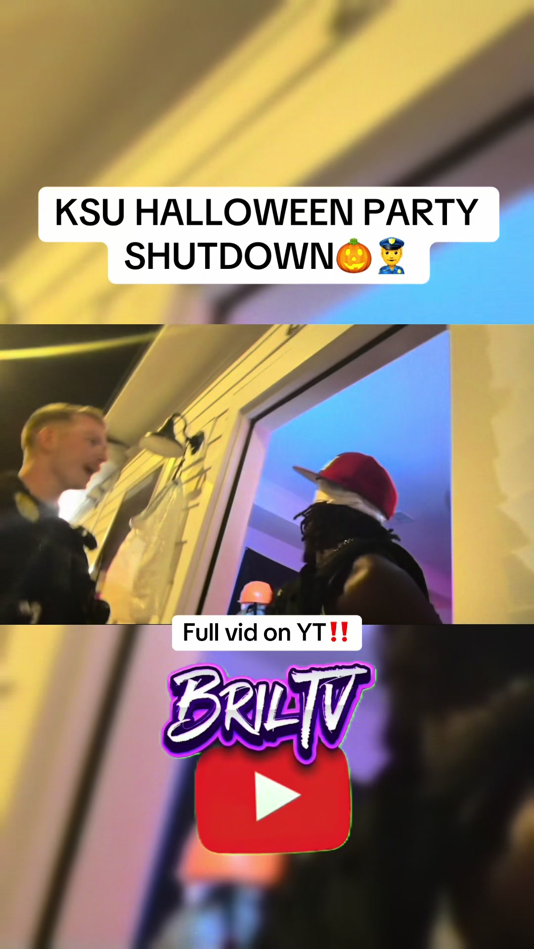 @briltv