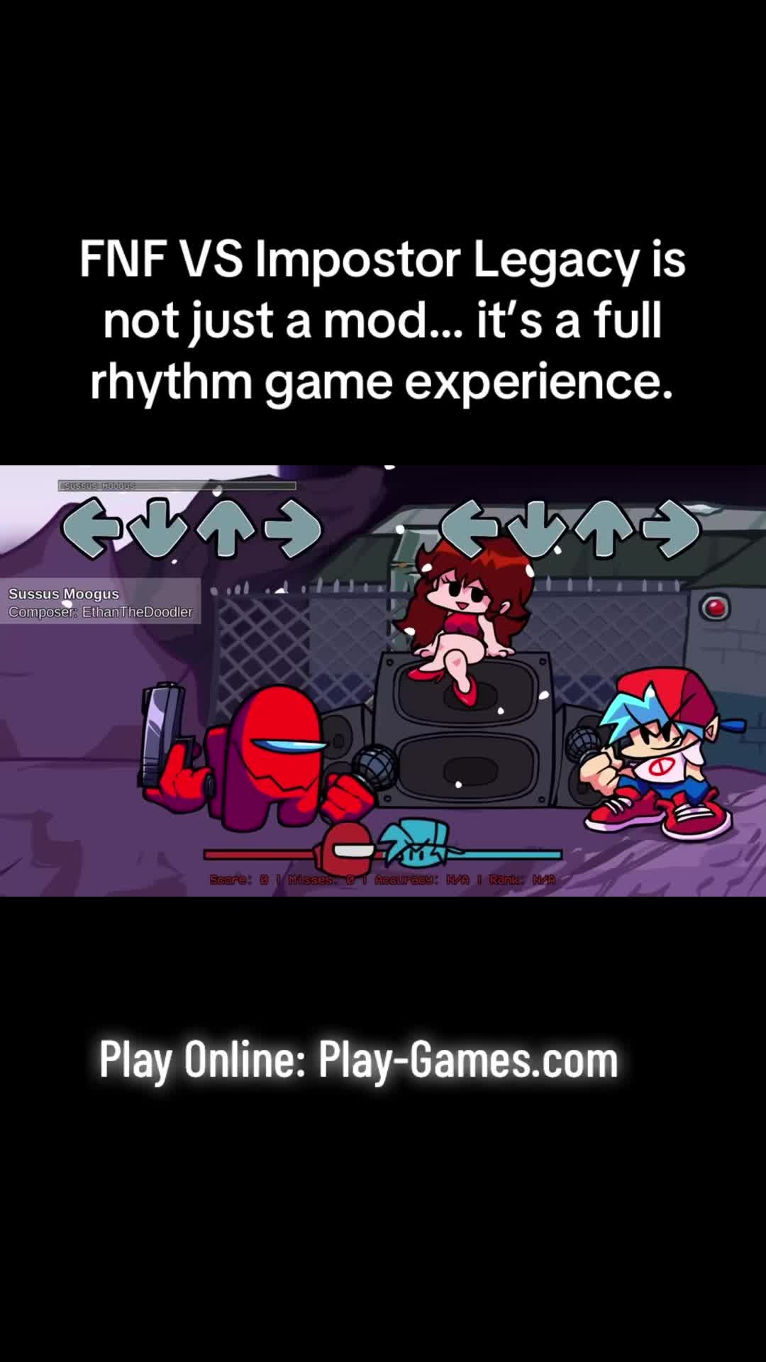 @Play-Games.com