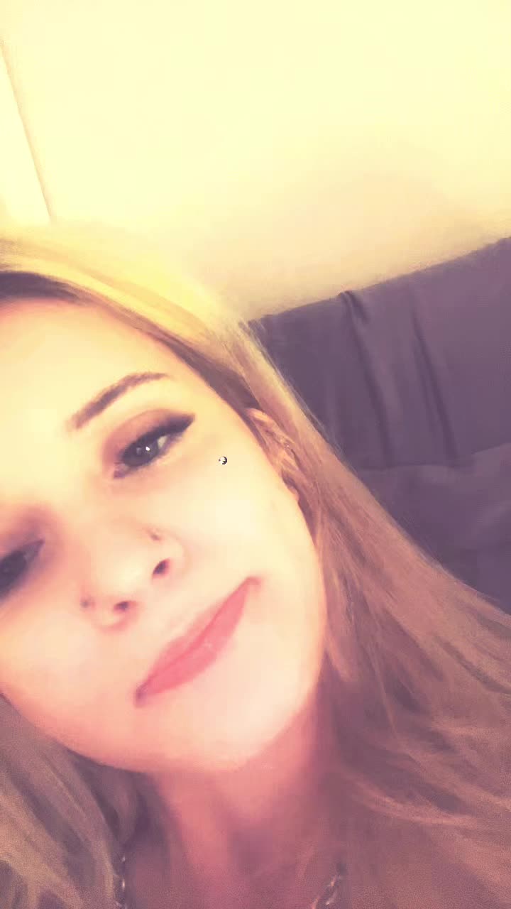 @a.privv11111