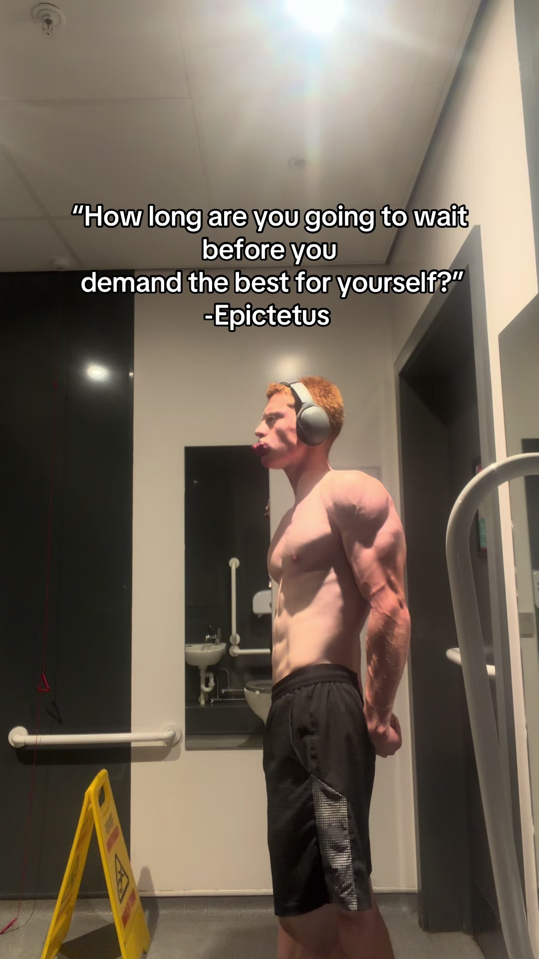 @chris🏋️