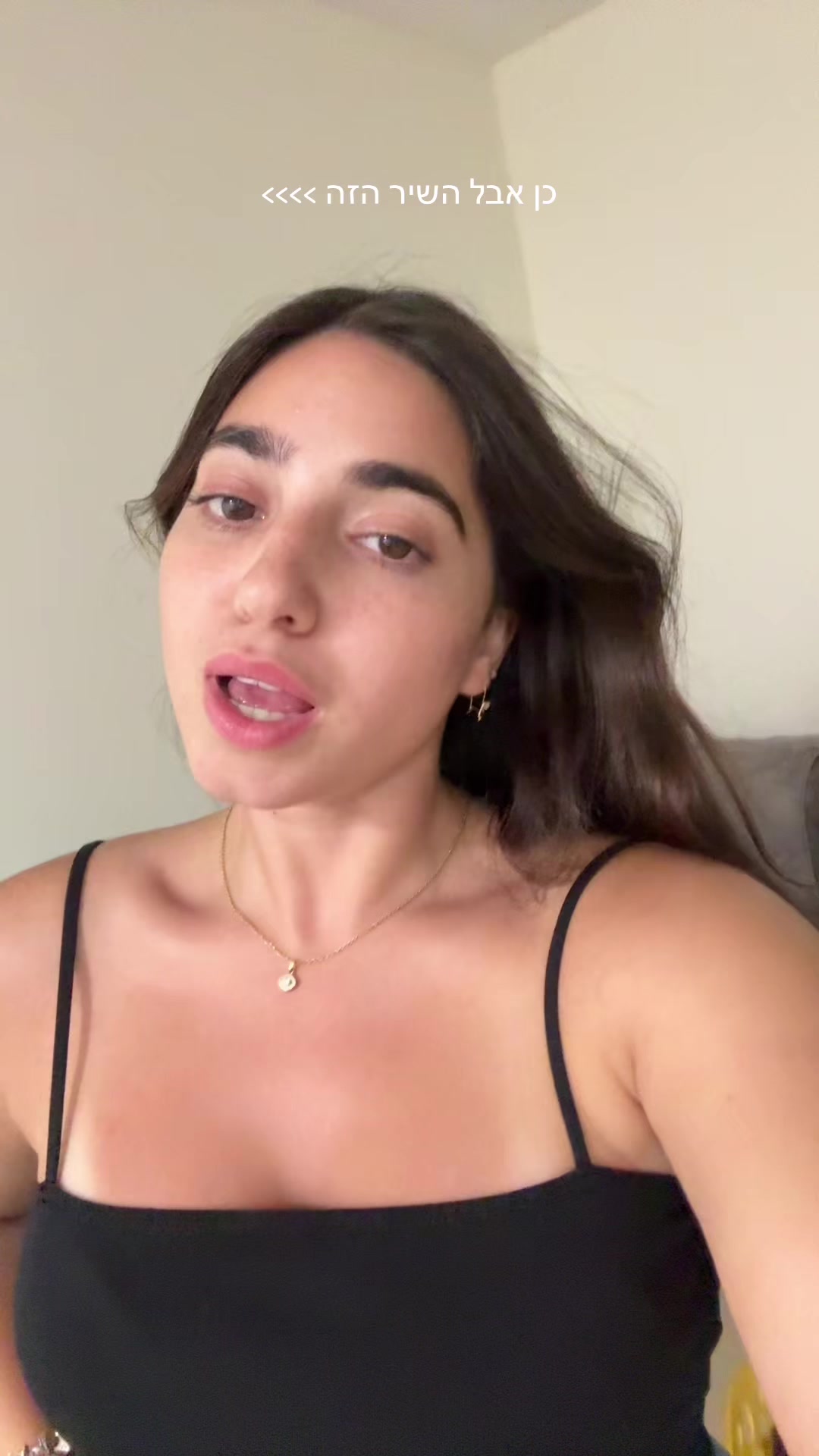 @Hileissy