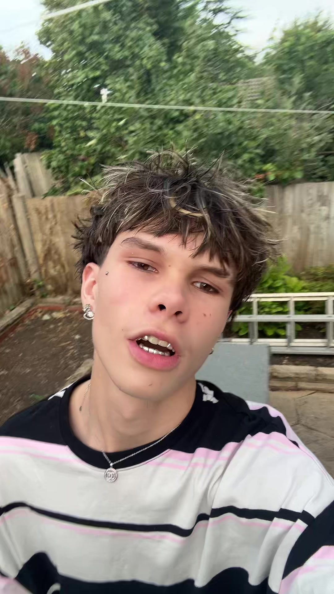 @BenAppétit