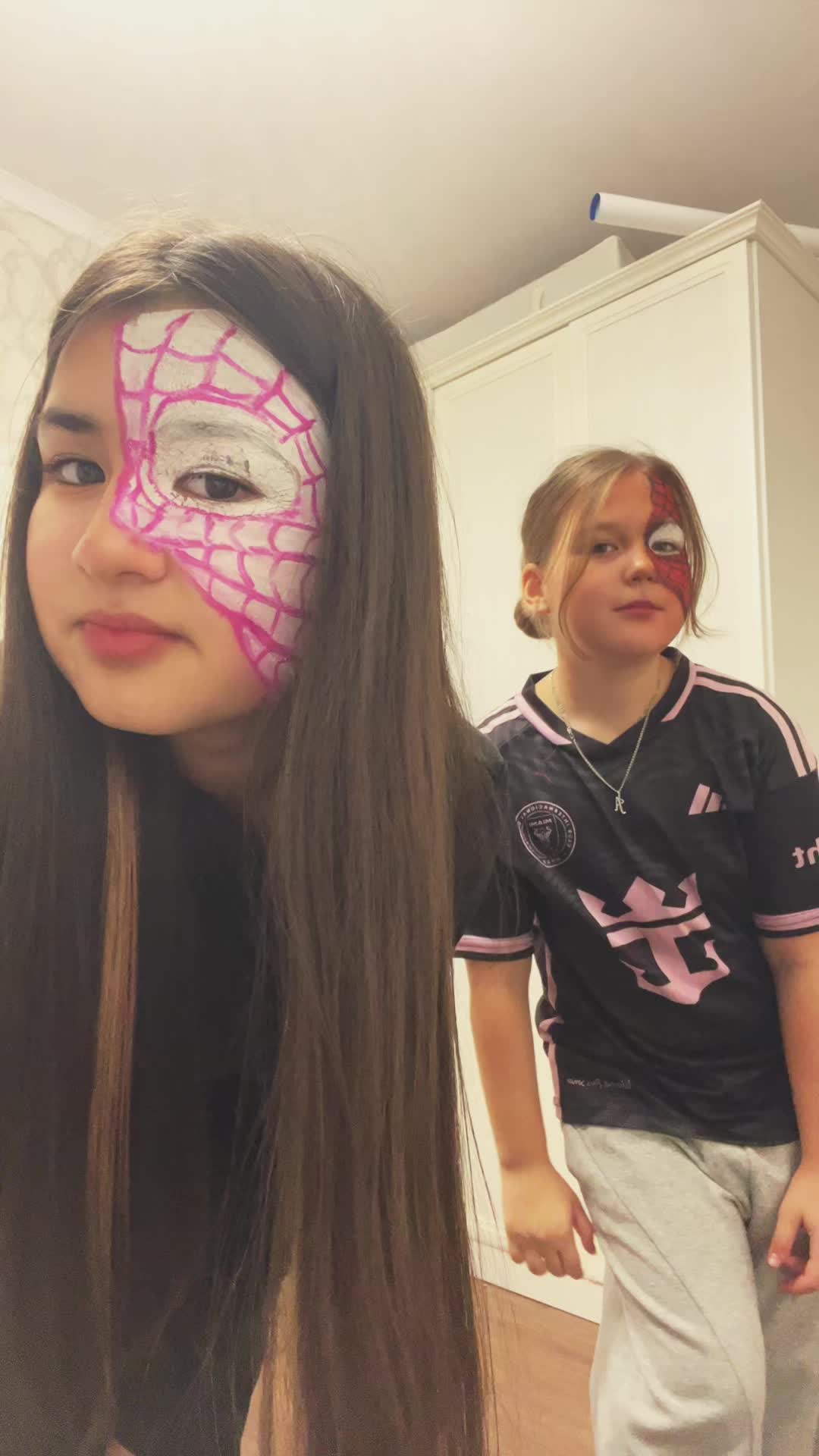 @Yasminka🫶