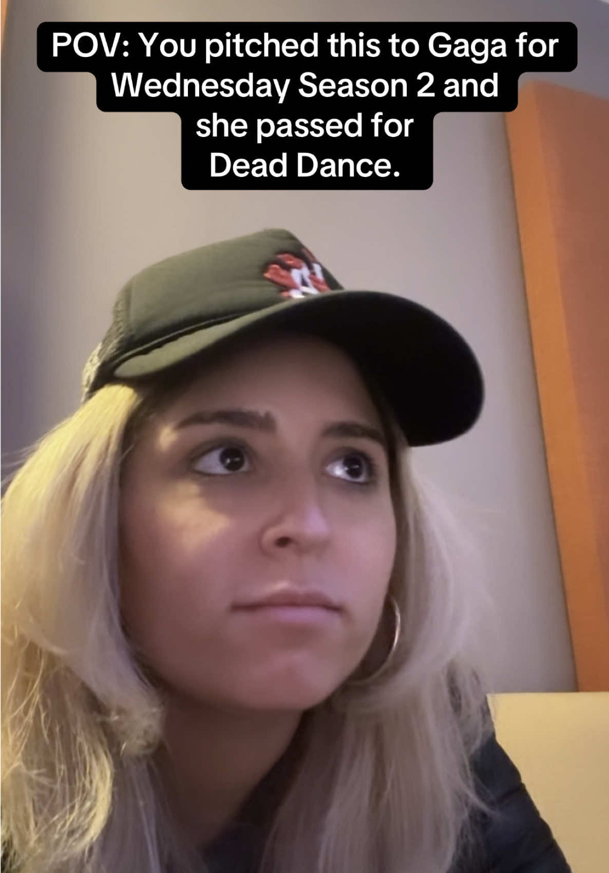 @tatiana lima