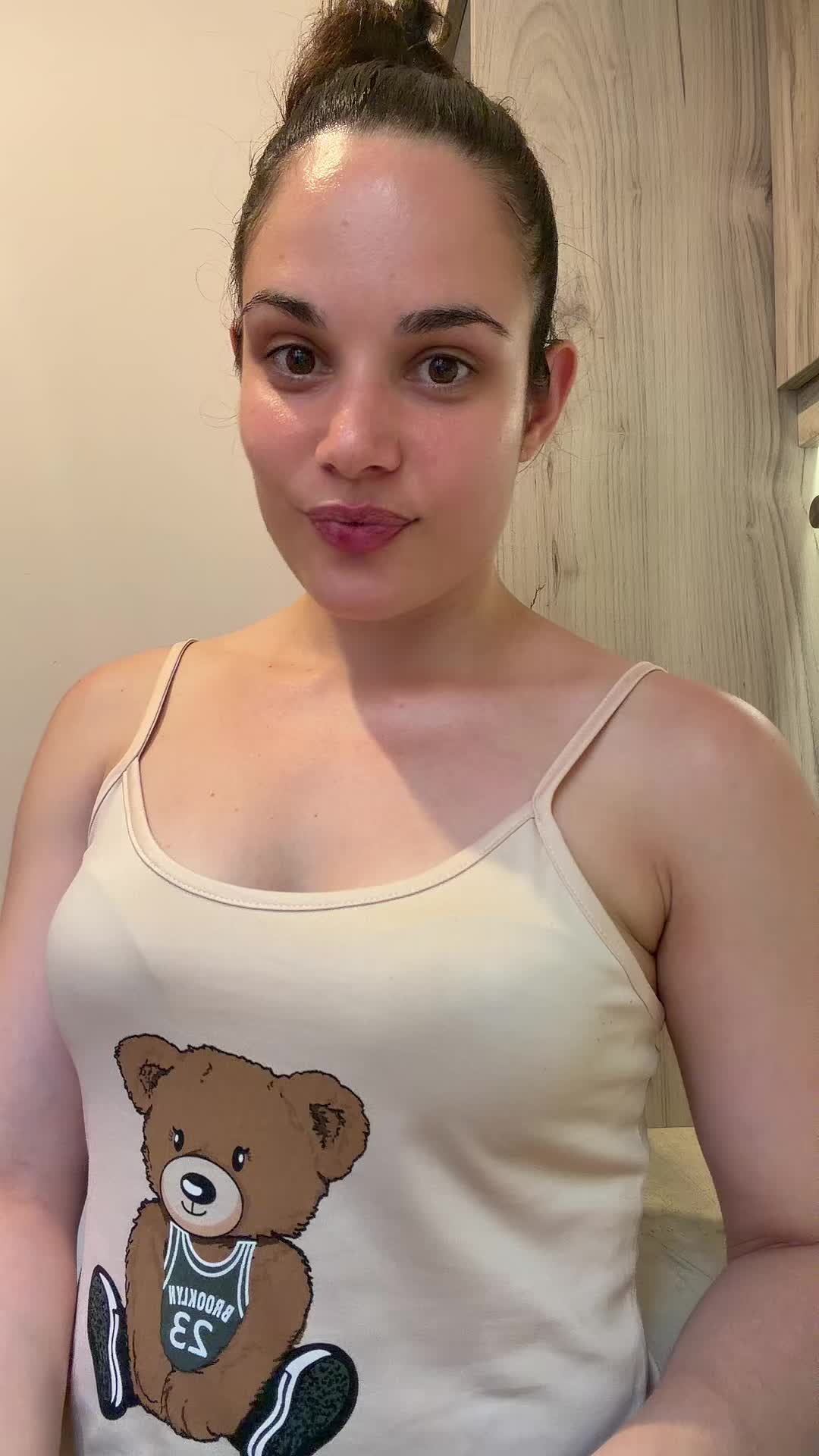 @panagiwta_koulizakh