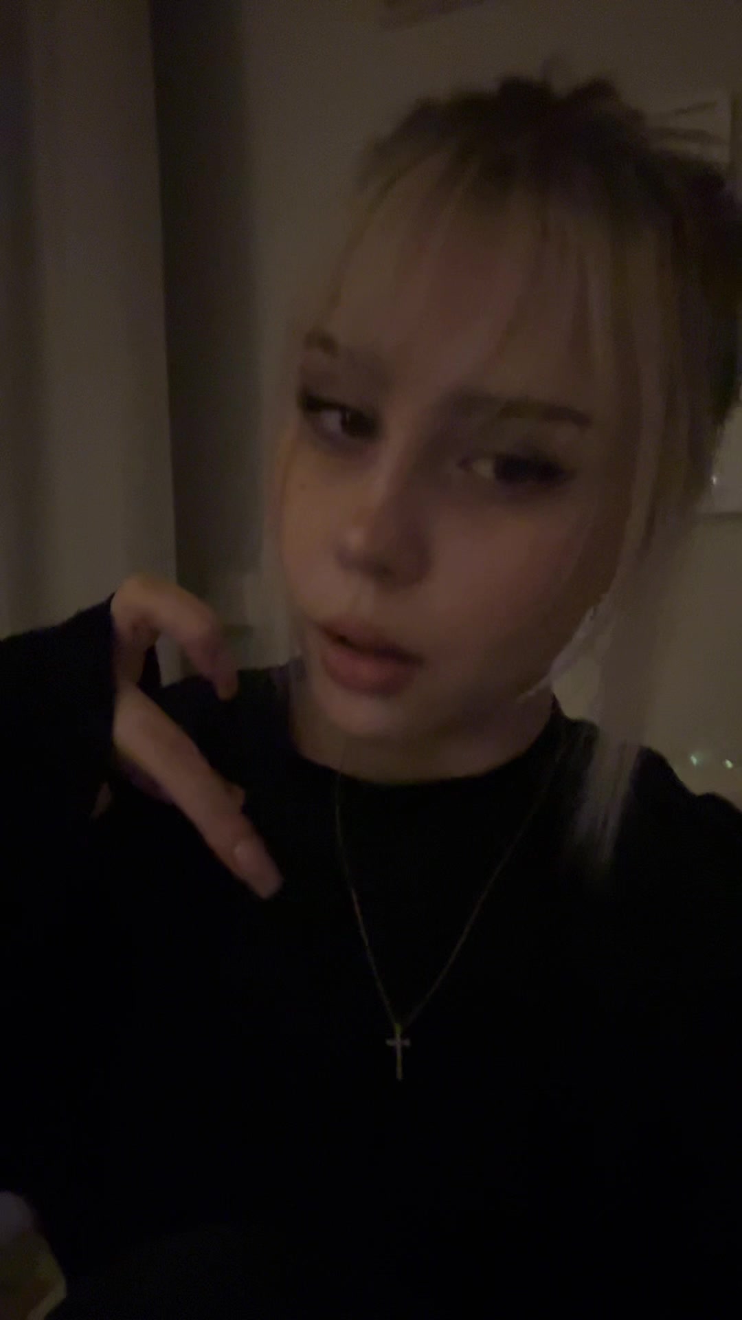 @hydroheaven