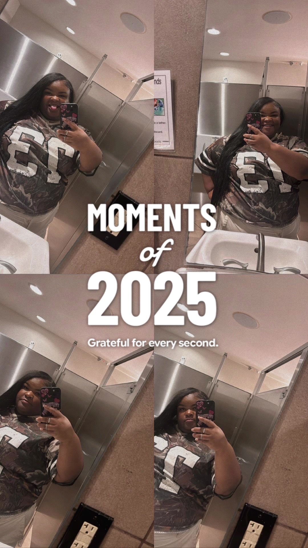 @Ohdatzvonnaa