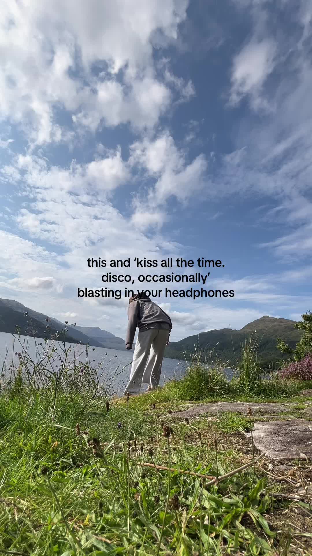 @𝙨𝙖𝙙𝙞𝙚 𝙥𝙖𝙮𝙣𝙚
