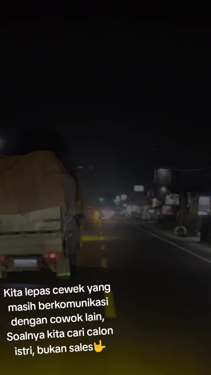 @๐ฌ๐๐๐๐๐ ๐พ๐๐๐๐๐๐ฐ
