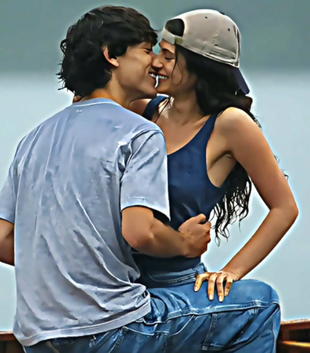 @CouplesEdit