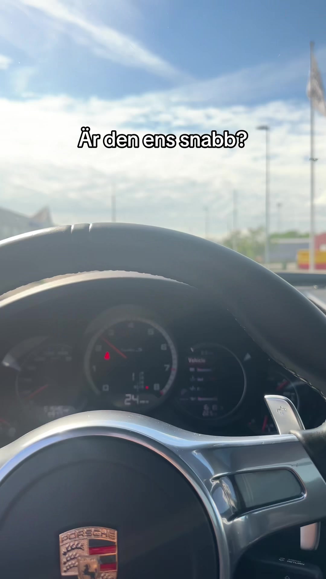 @kingkong_porsche