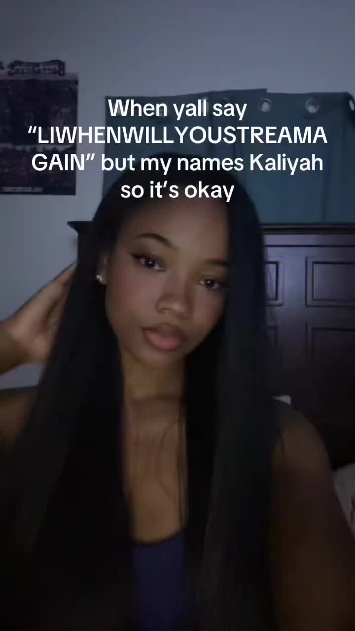 @itslixp