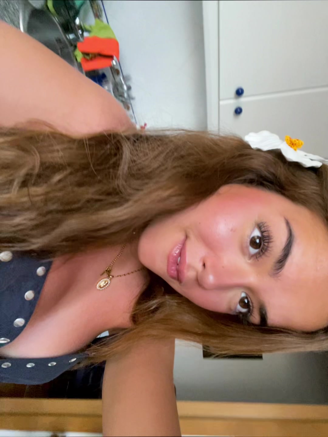 @paaulaa