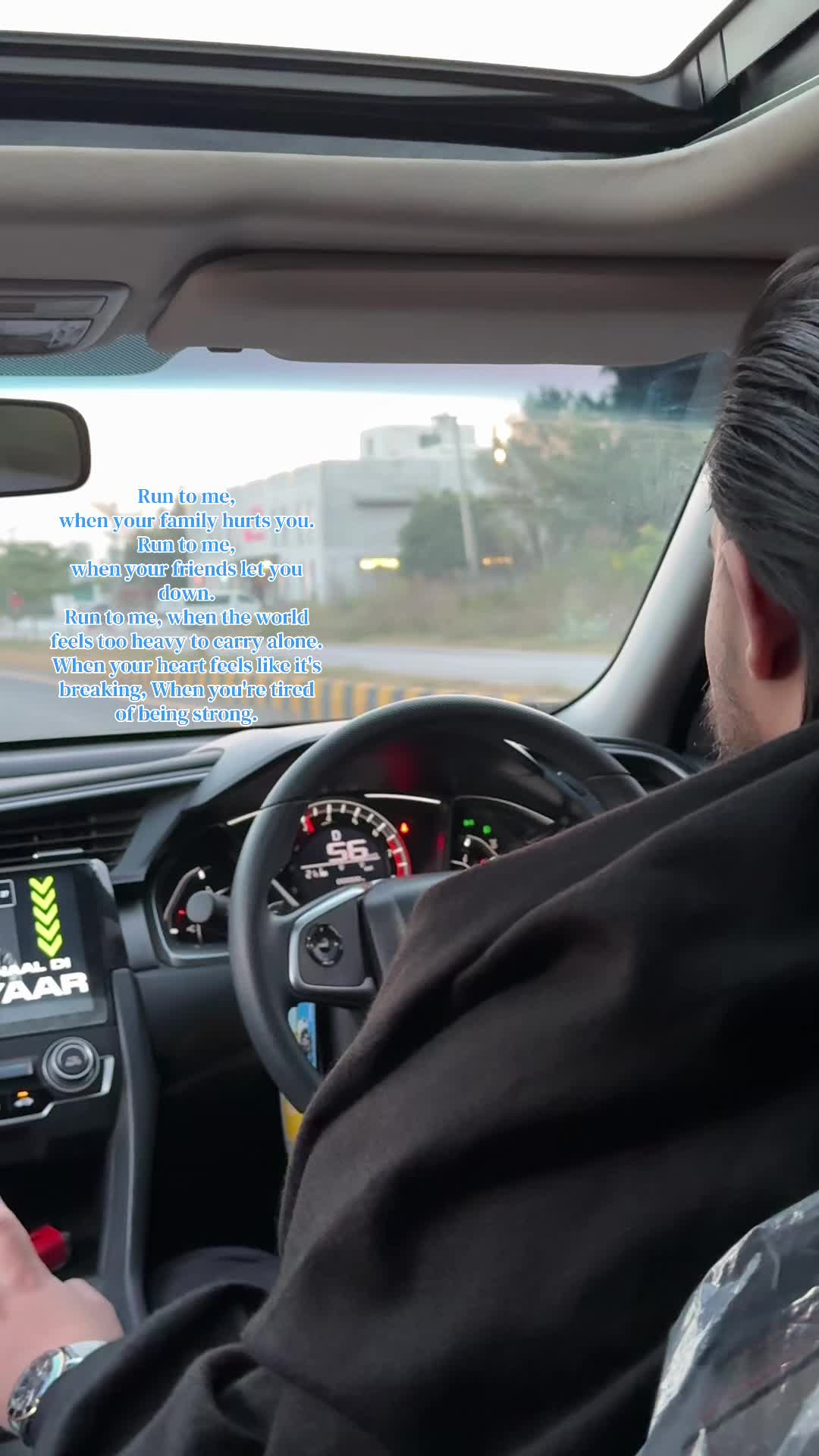 @𝗝𝗗𝟳𝟳𝟳
