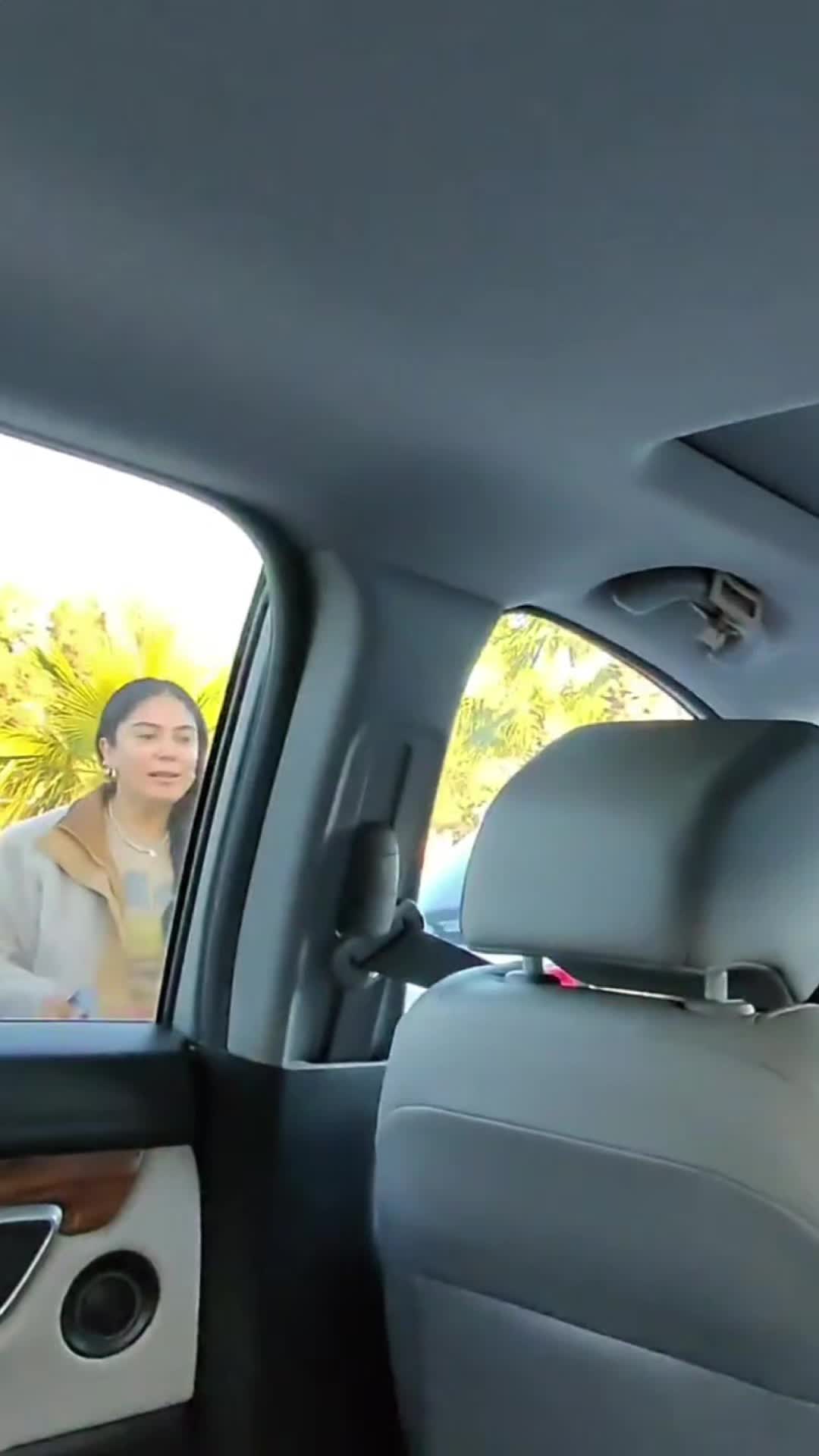 @💩 & 😆