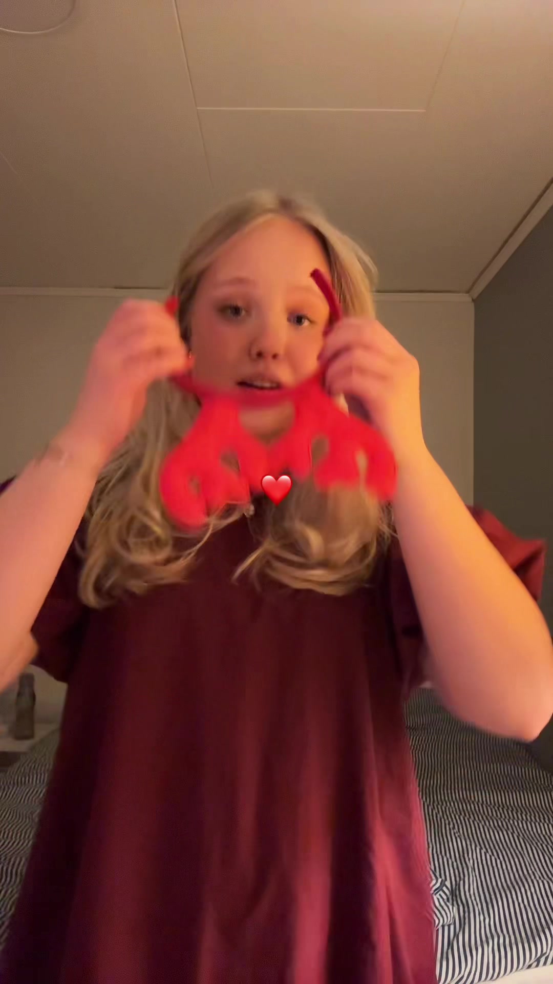 @Lova Str&ouml;mberg