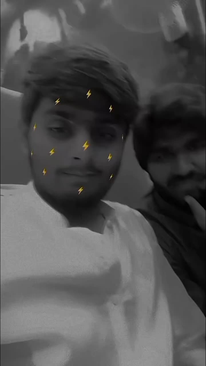 @زینی رکنانہ🥂🖤