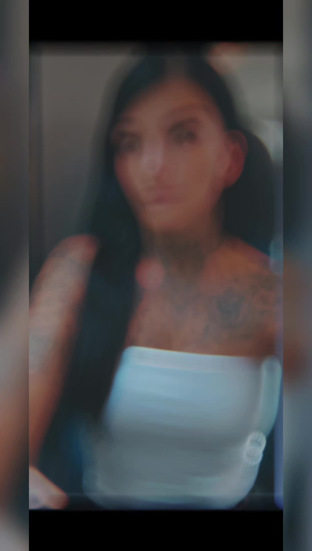 @Jackiii💕