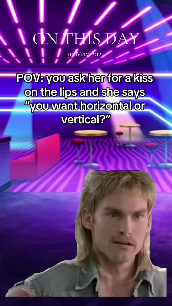 @Whatdoyoumemebro?