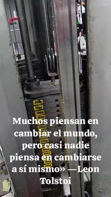 @SELEIDE🇨🇴