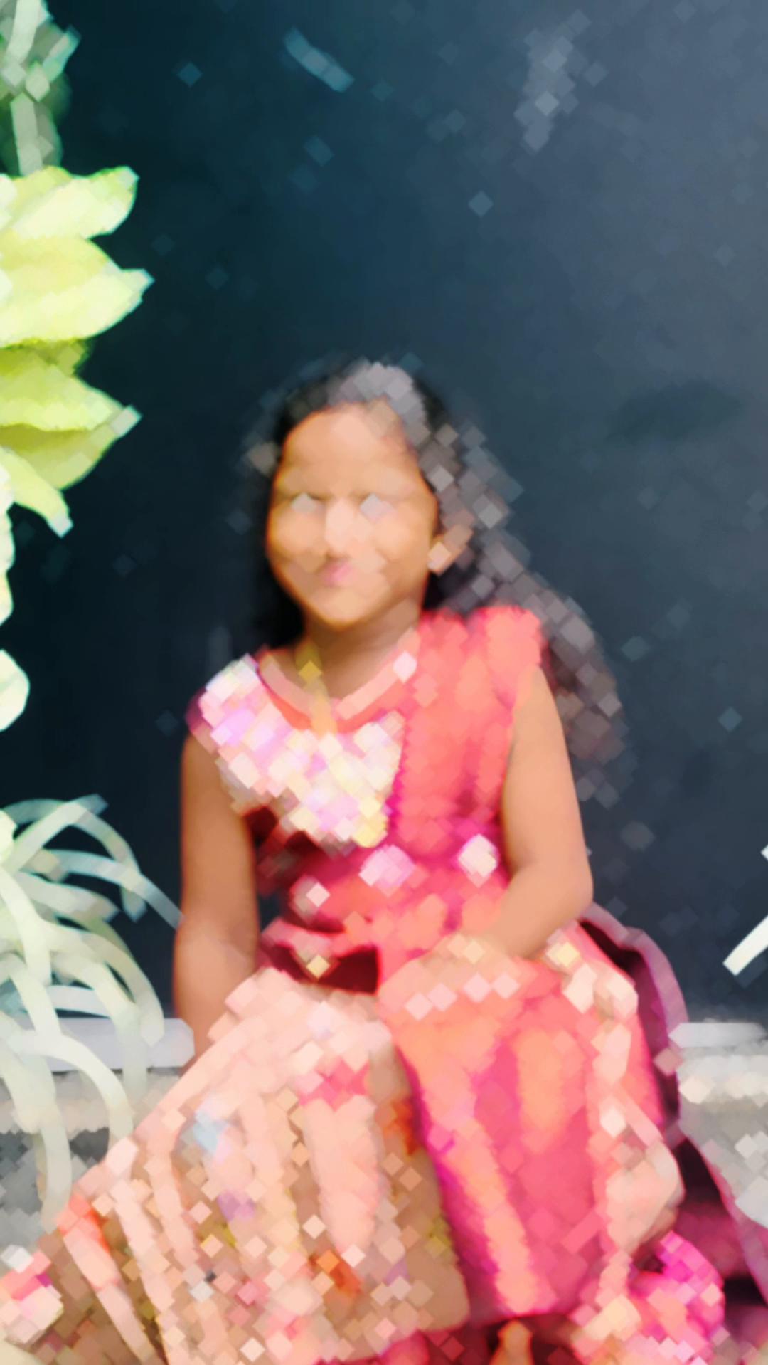 @diladila050106