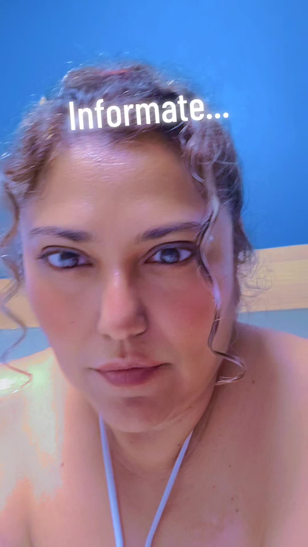 @Maribel Ocampo