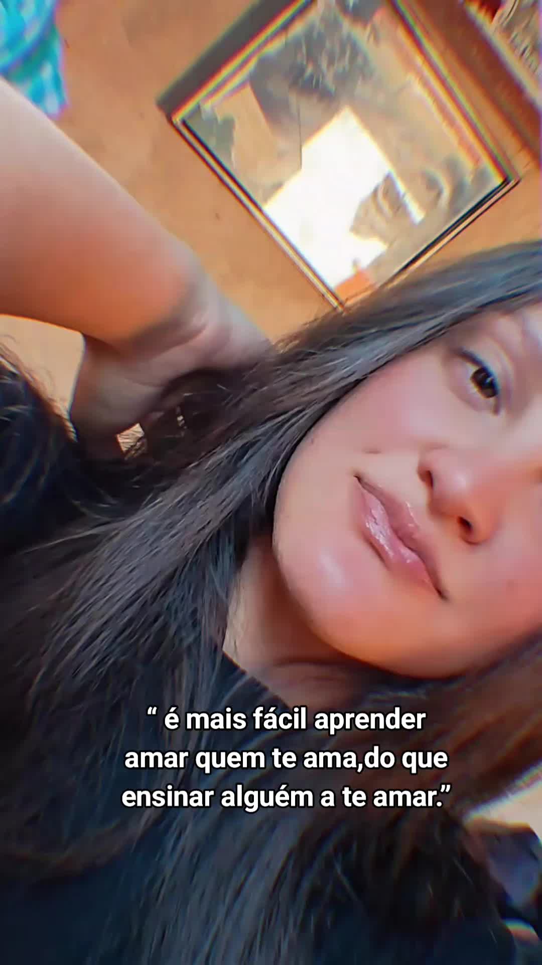 @KELLY BORGES