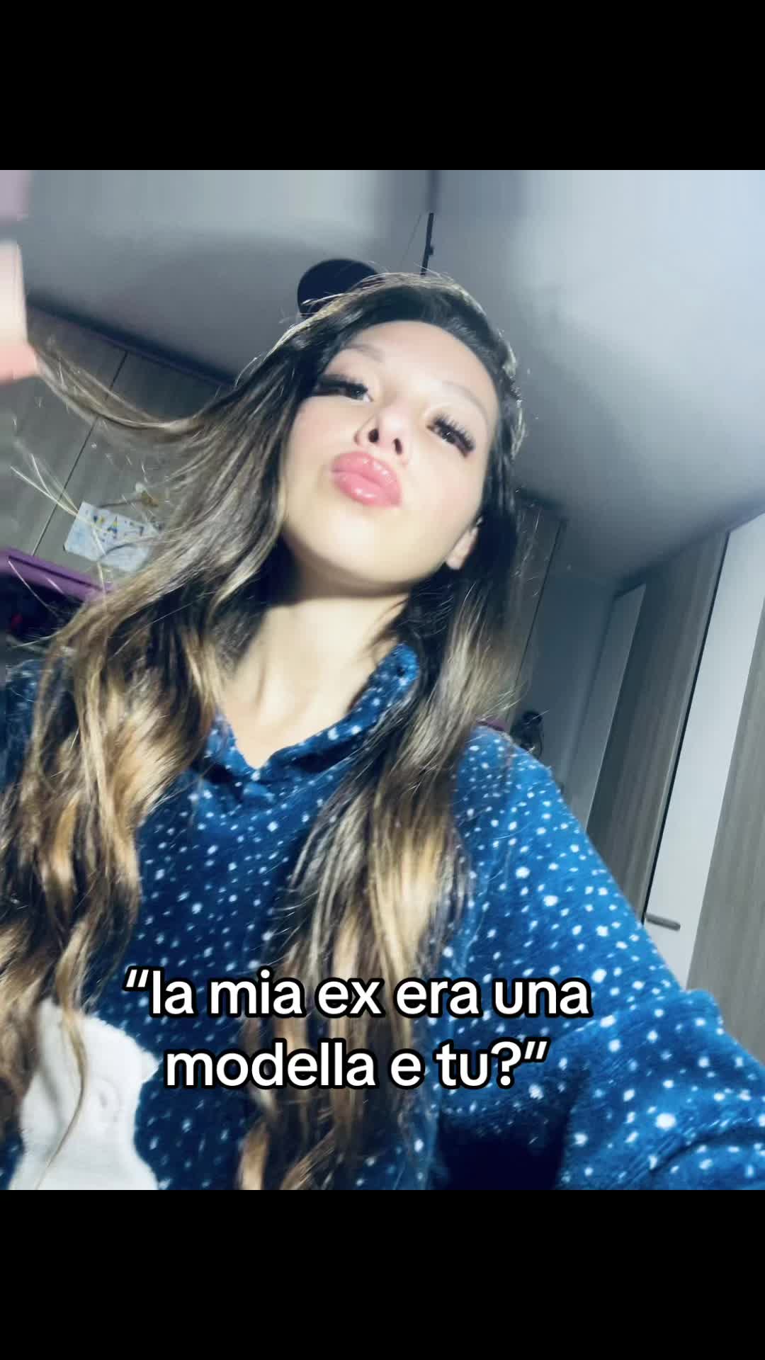 @14💘