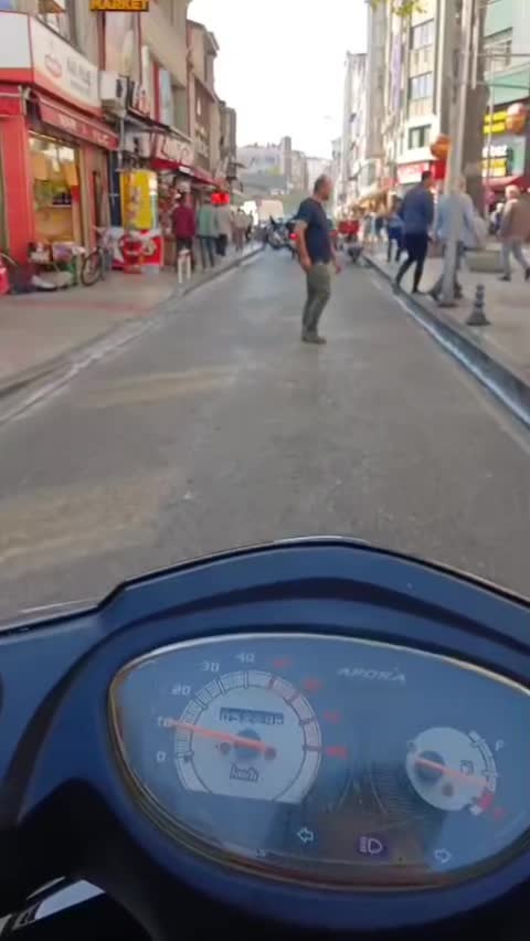 @Ercan Ekinci55