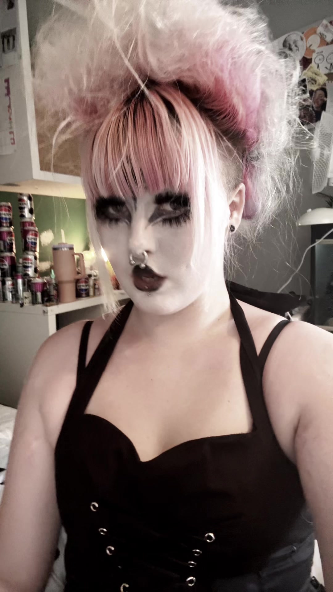 @rottingcarcuss