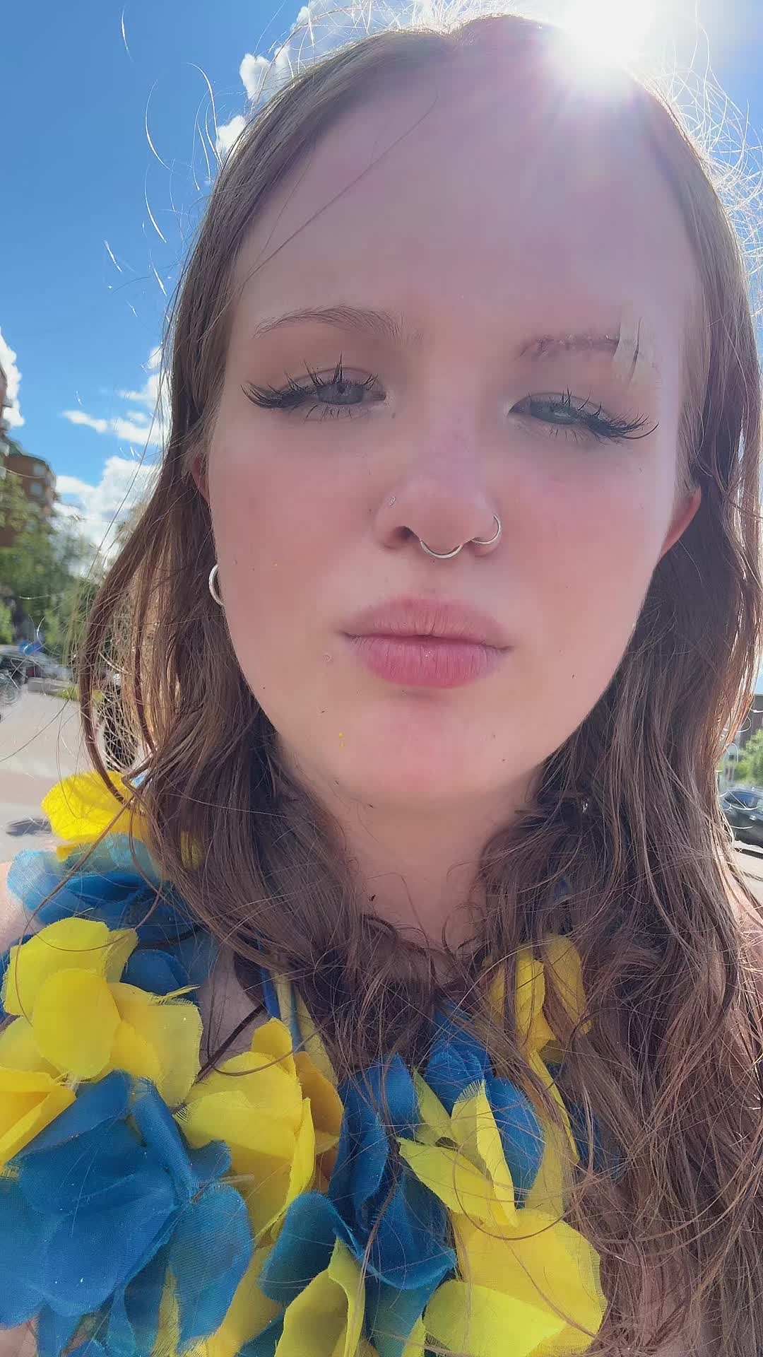 @Yungleandoer69