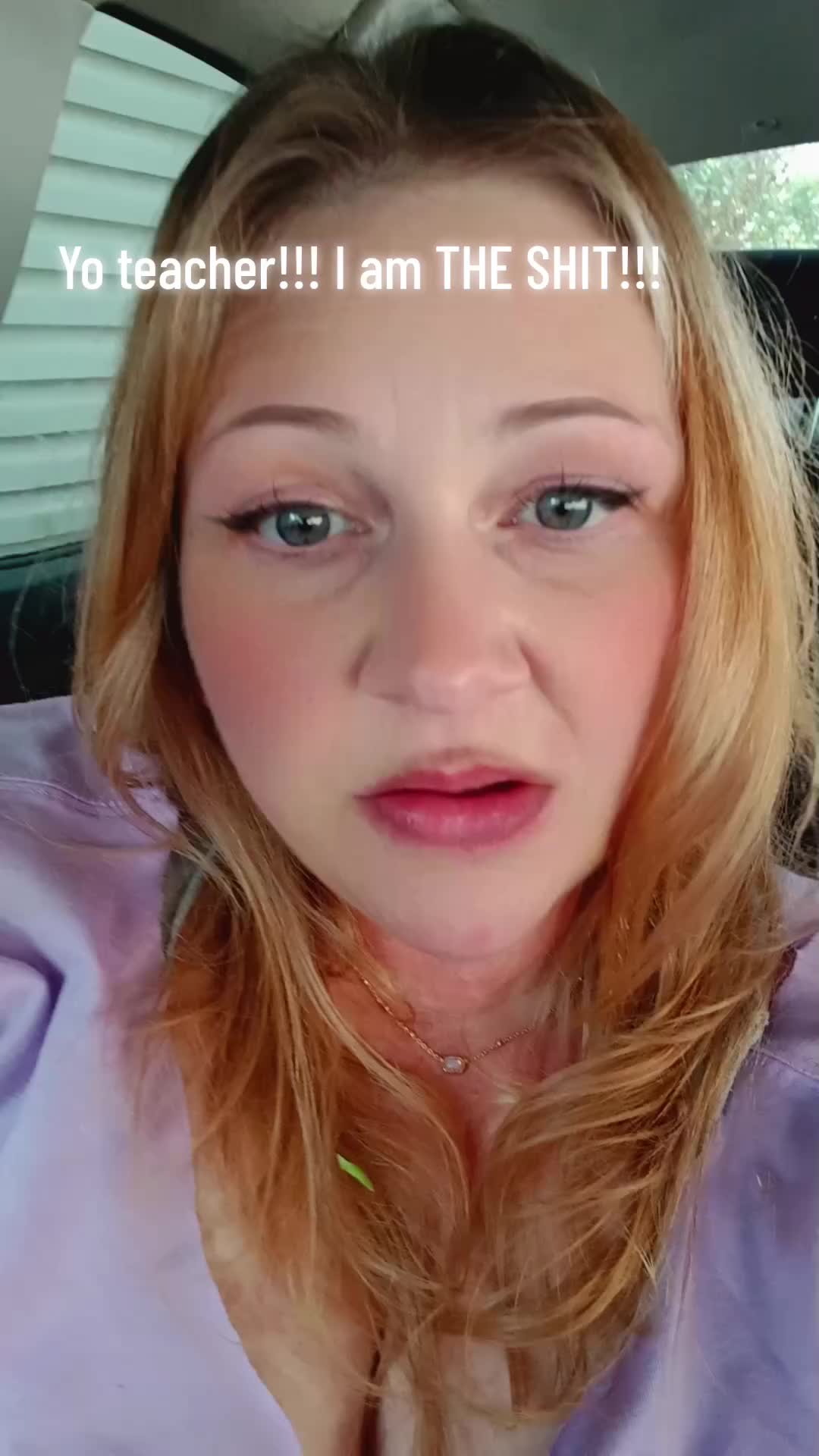 @christymonteer
