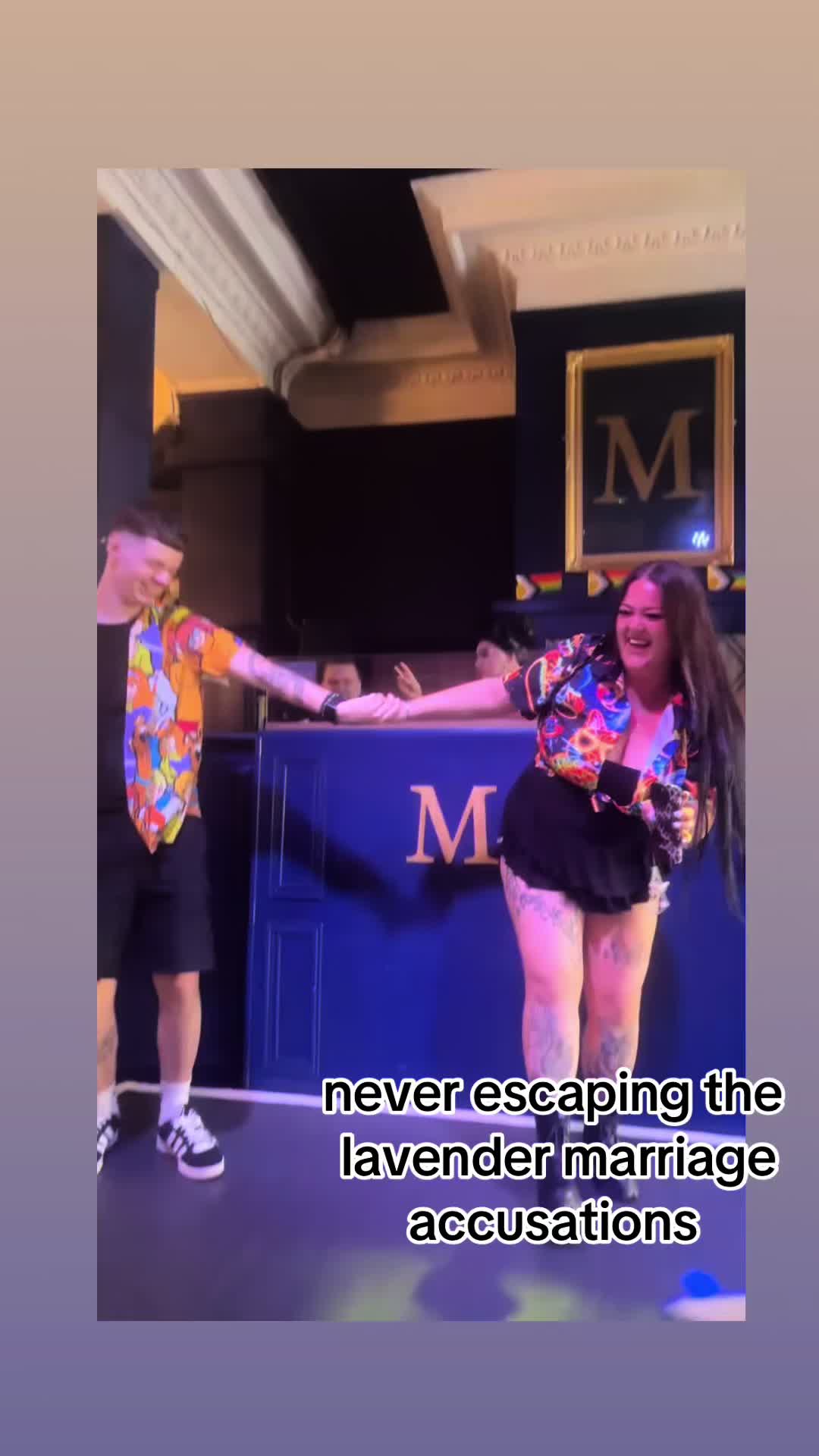 @Taylor 🏴 🐉