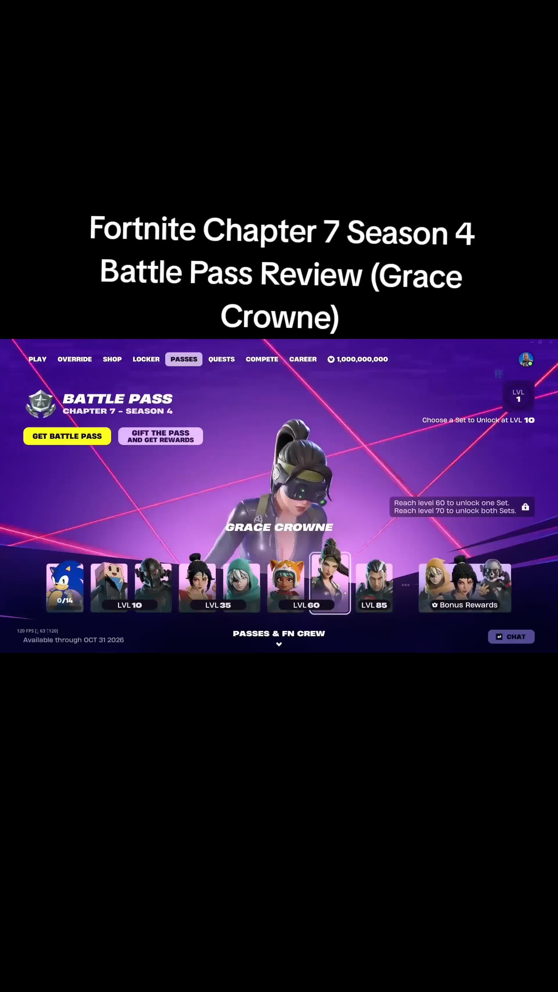 @MegaGamerDude