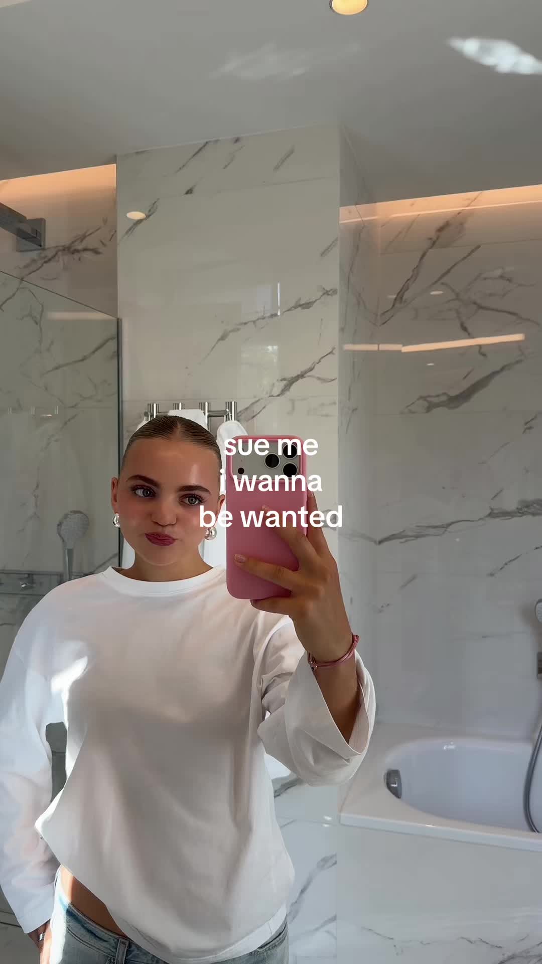 @AGATKA