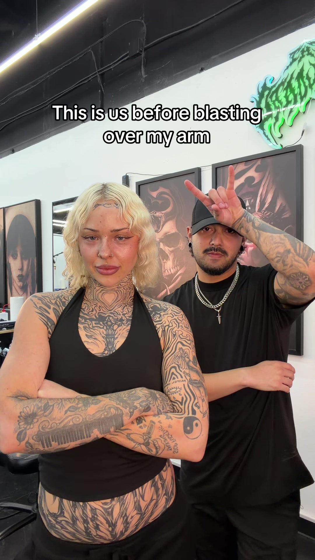 @tinfoilhotgirl