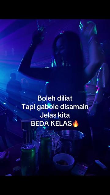 @Jeanetha Claudia